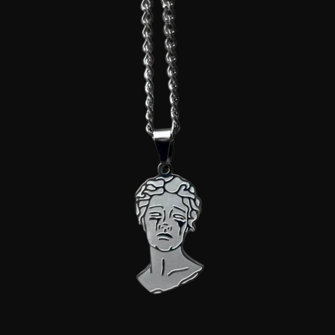 Tears. VIP