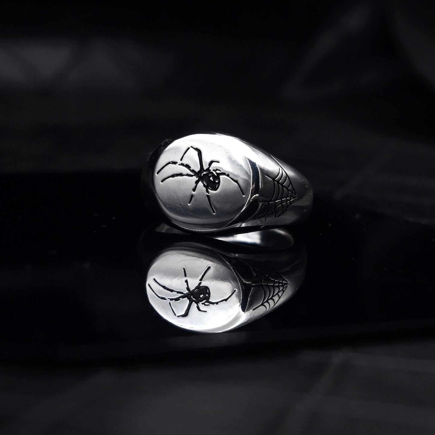 Spider.