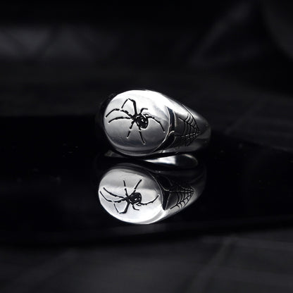 Spider.