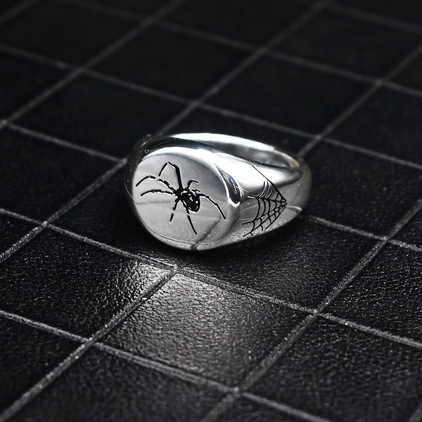 Spider.