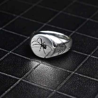Spider.