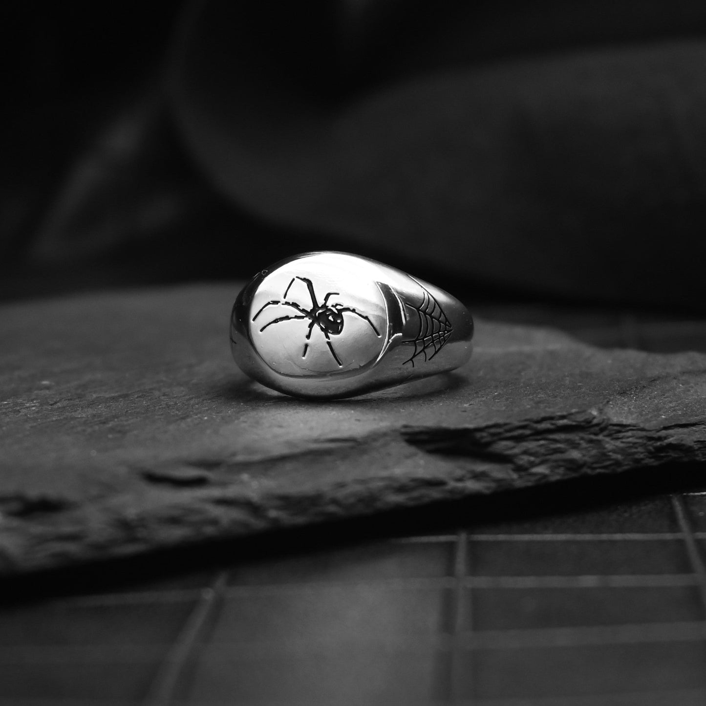 Spider.