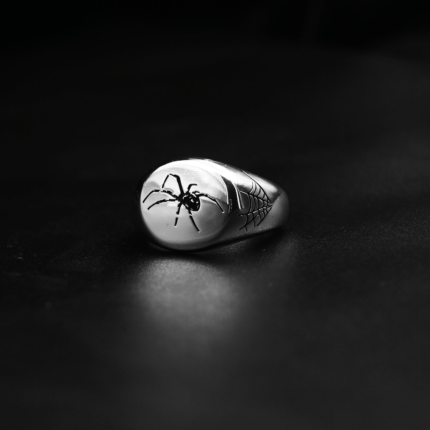 Spider.