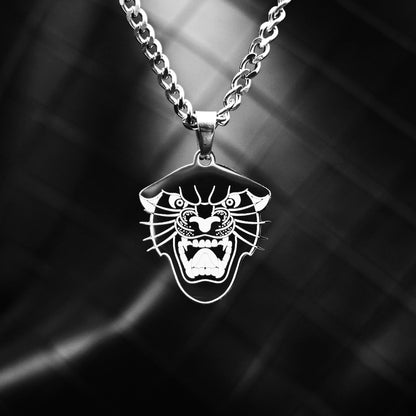 Panther.