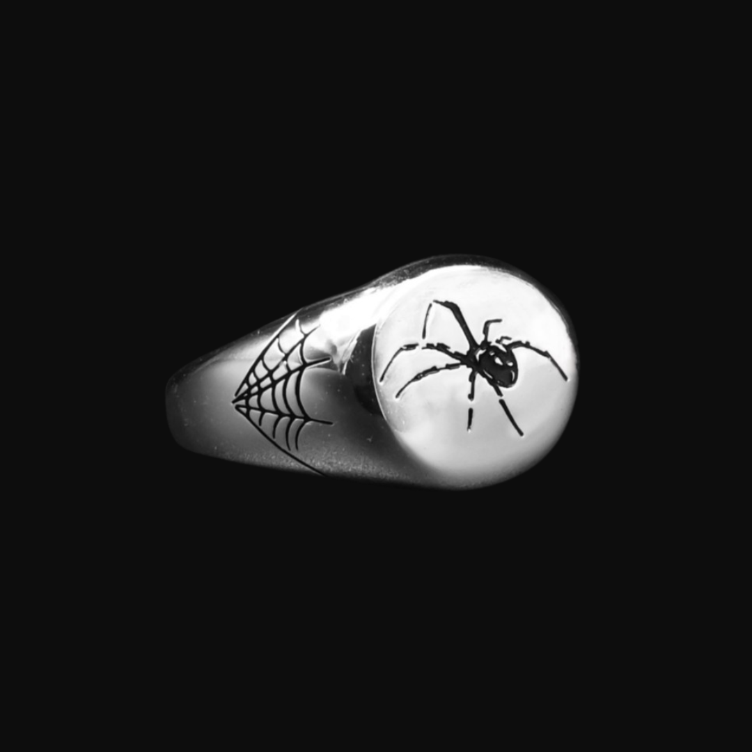Spider.
